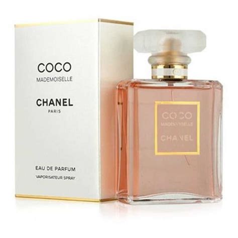 mademoiselle chanel renner|chanel coco mademoiselle.